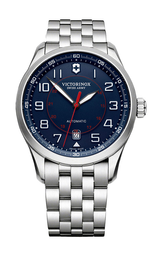 Victorinox Swiss Army 241793